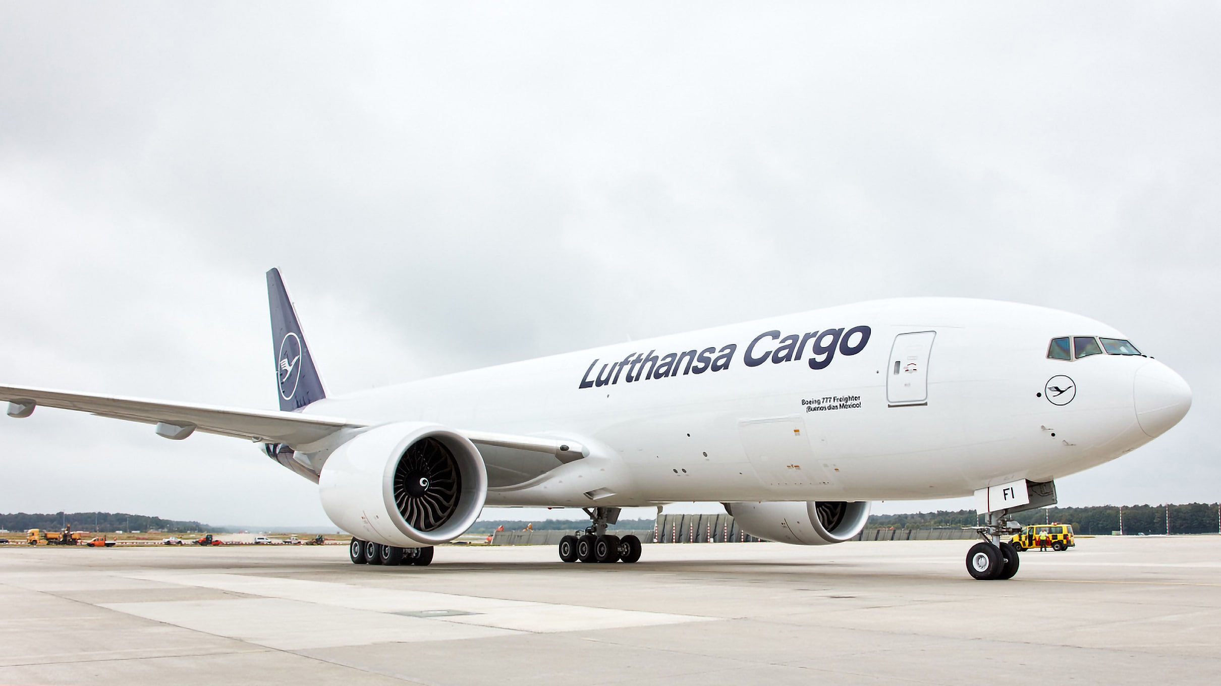 Jordan airlines deals booking online